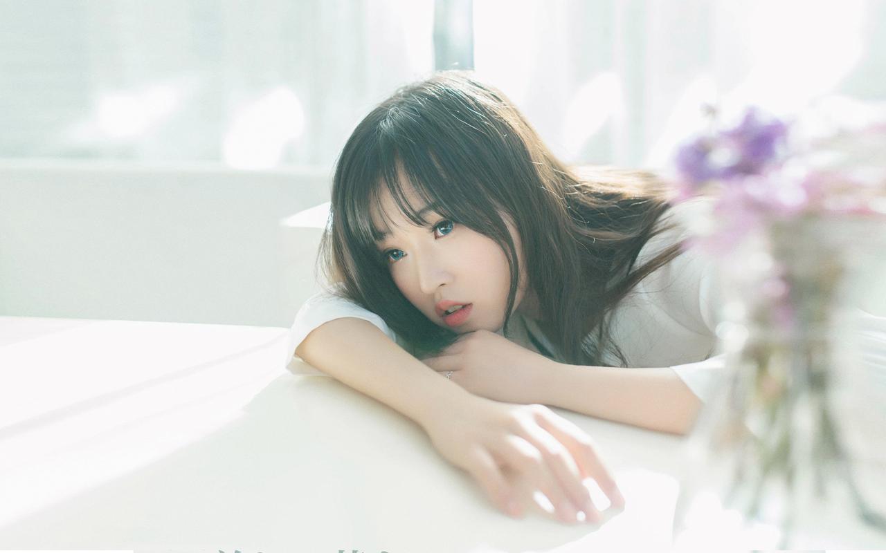 美20州起诉特朗普政府 要求恢复防灾减灾计划